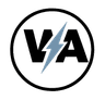 Wilson Speed Academy
